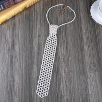 uploads/erp/collection/images/Fashion Jewelry/yebei/XU0502174/img_b/XU0502174_img_b_2